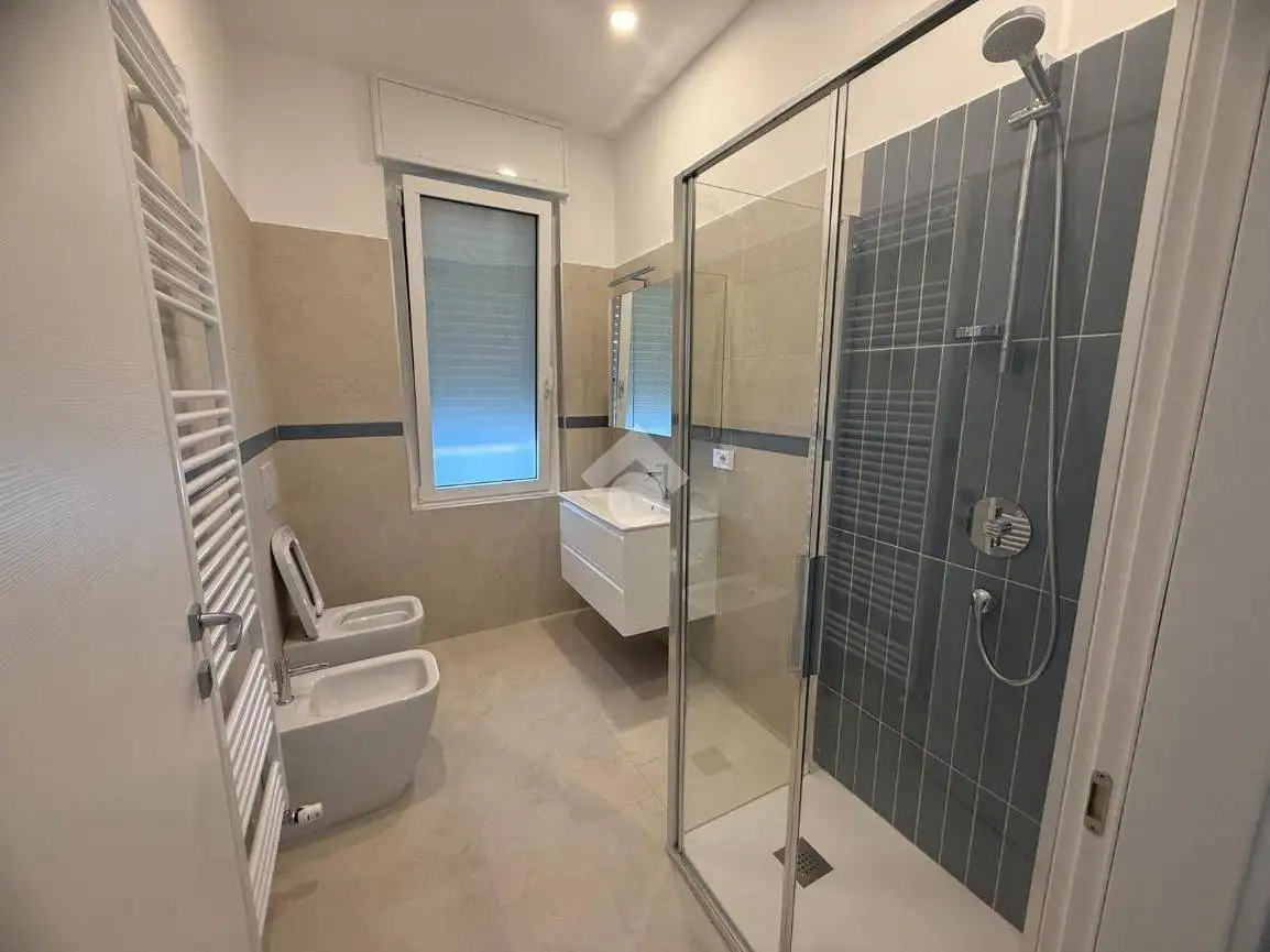 Bilocale via Pasquale Sottocorno 12, Centro - Piazza Gramsci, Cinisello Balsamo - foto 4