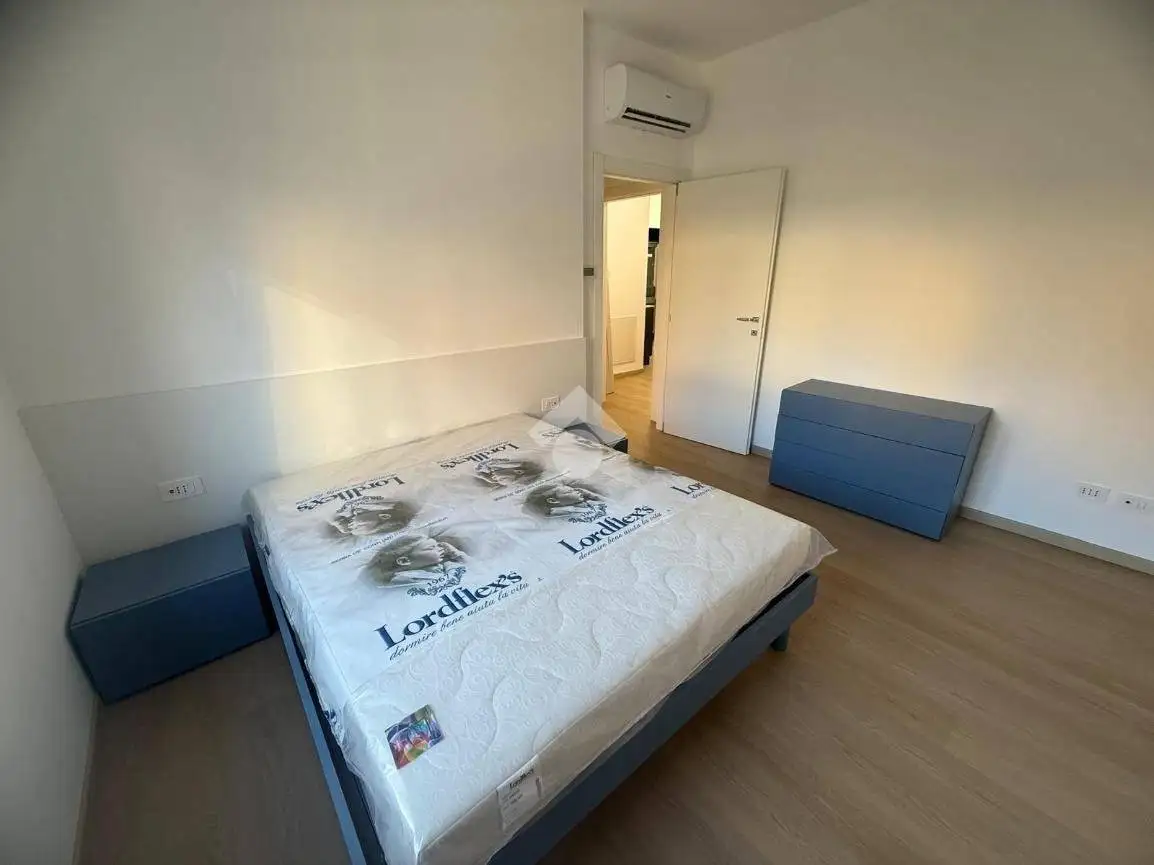 Bilocale via Pasquale Sottocorno 12, Centro - Piazza Gramsci, Cinisello Balsamo - foto 5