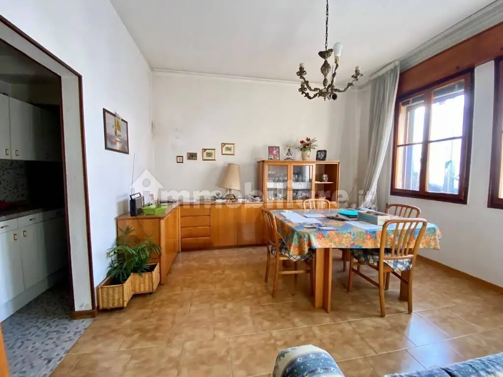 Villa in vendita a Padova