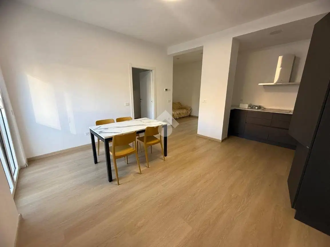 Bilocale via sottocorno 12, Centro - Piazza Gramsci, Cinisello Balsamo - foto 4