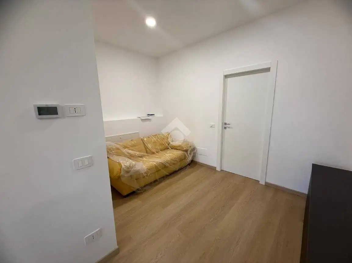 Bilocale via sottocorno 12, Centro - Piazza Gramsci, Cinisello Balsamo - foto 5