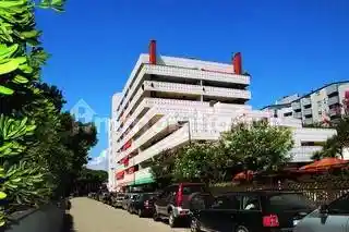 Appartamento in vendita a Lignano Sabbiadoro