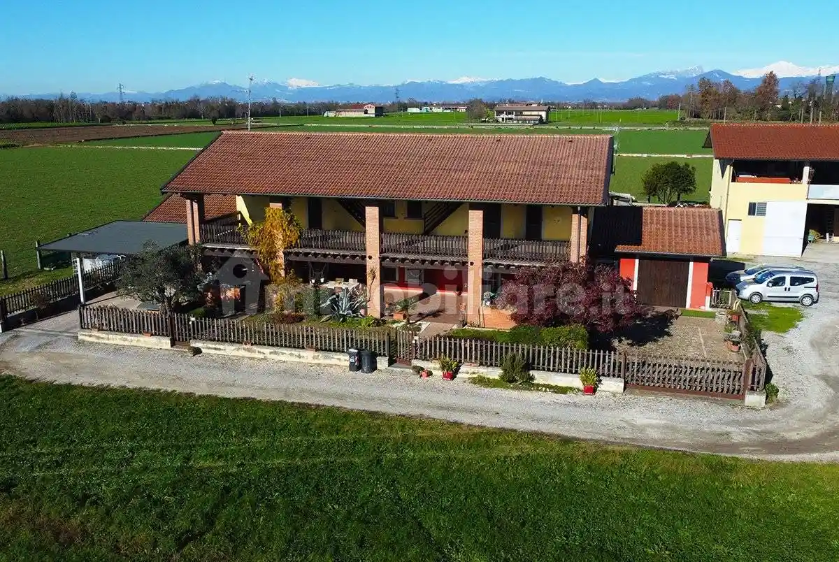 Rustico - Casale - foto 2