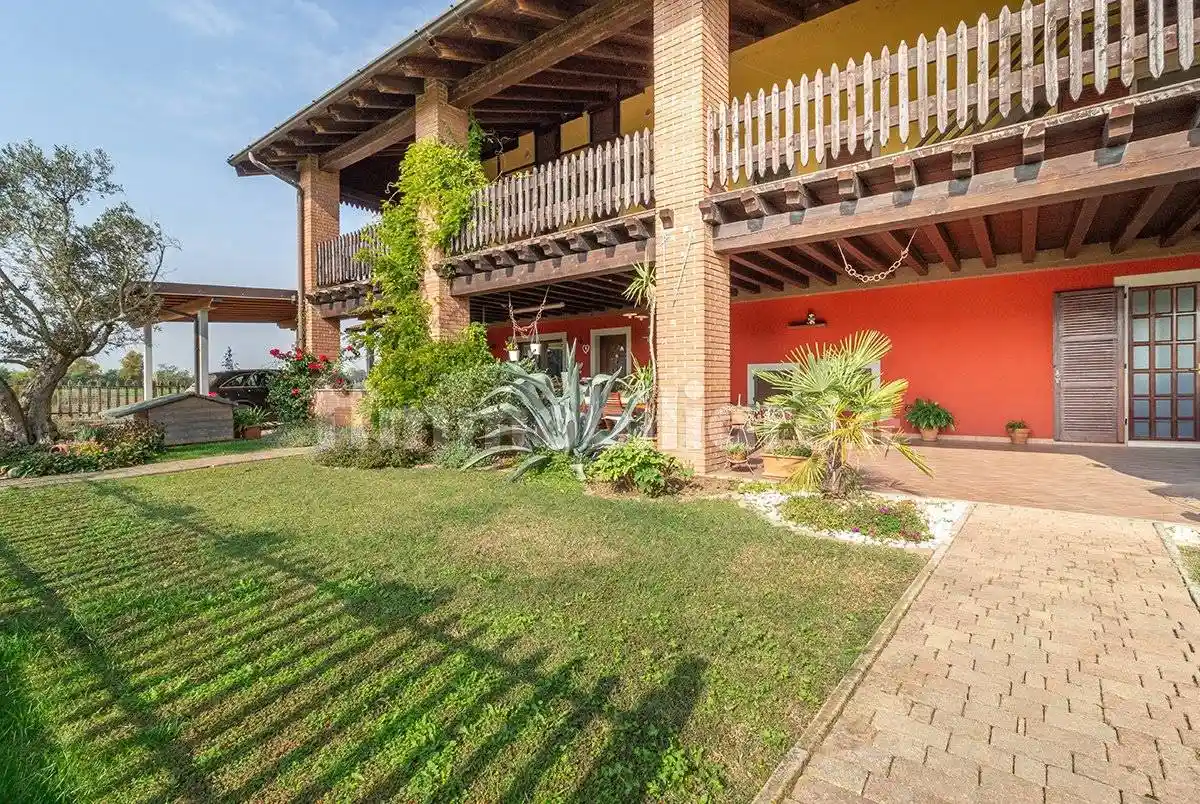 Rustico - Casale - foto 3