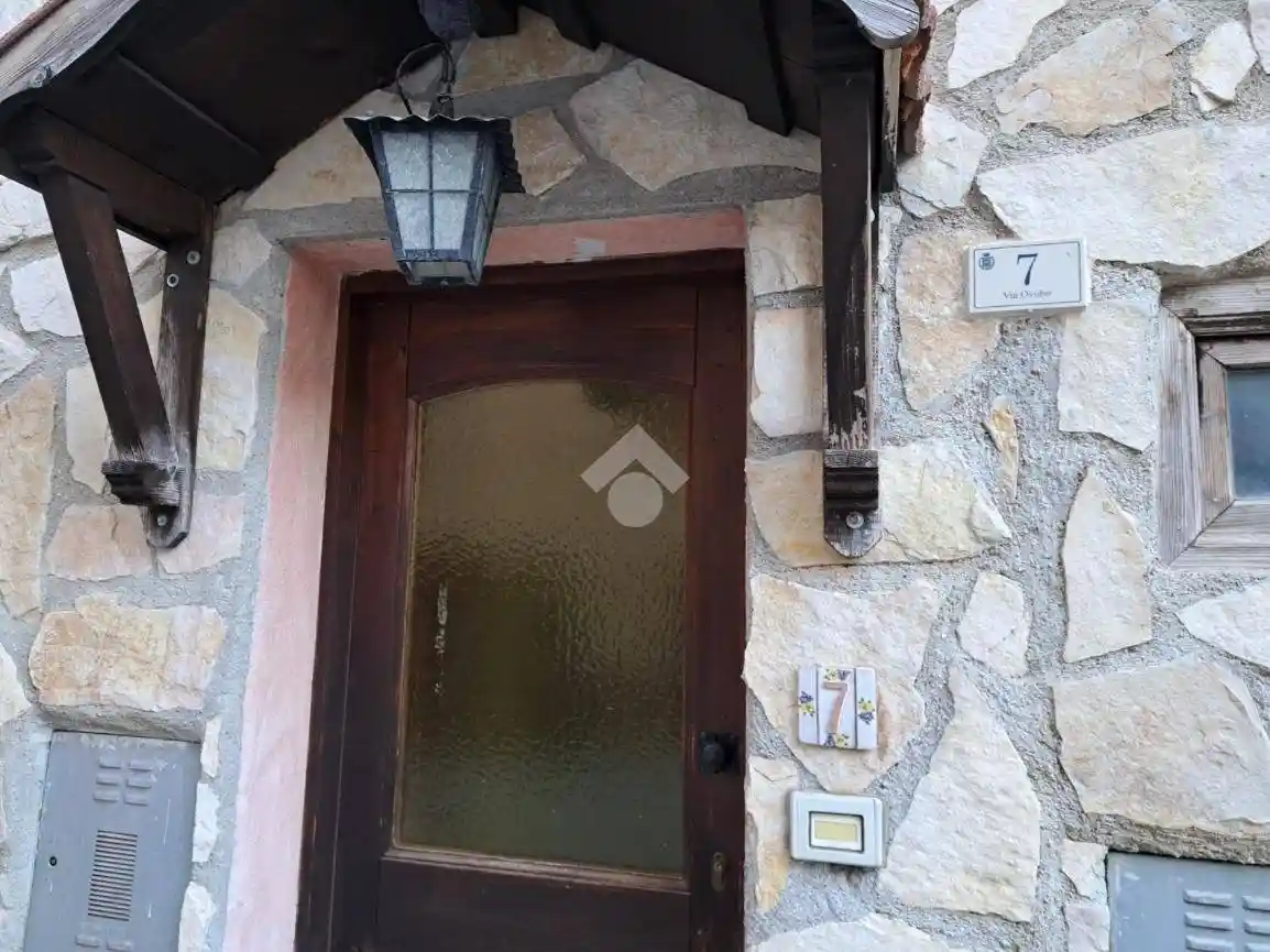 Bilocale via Ovidio 7, Centro, Roccaraso - foto 3