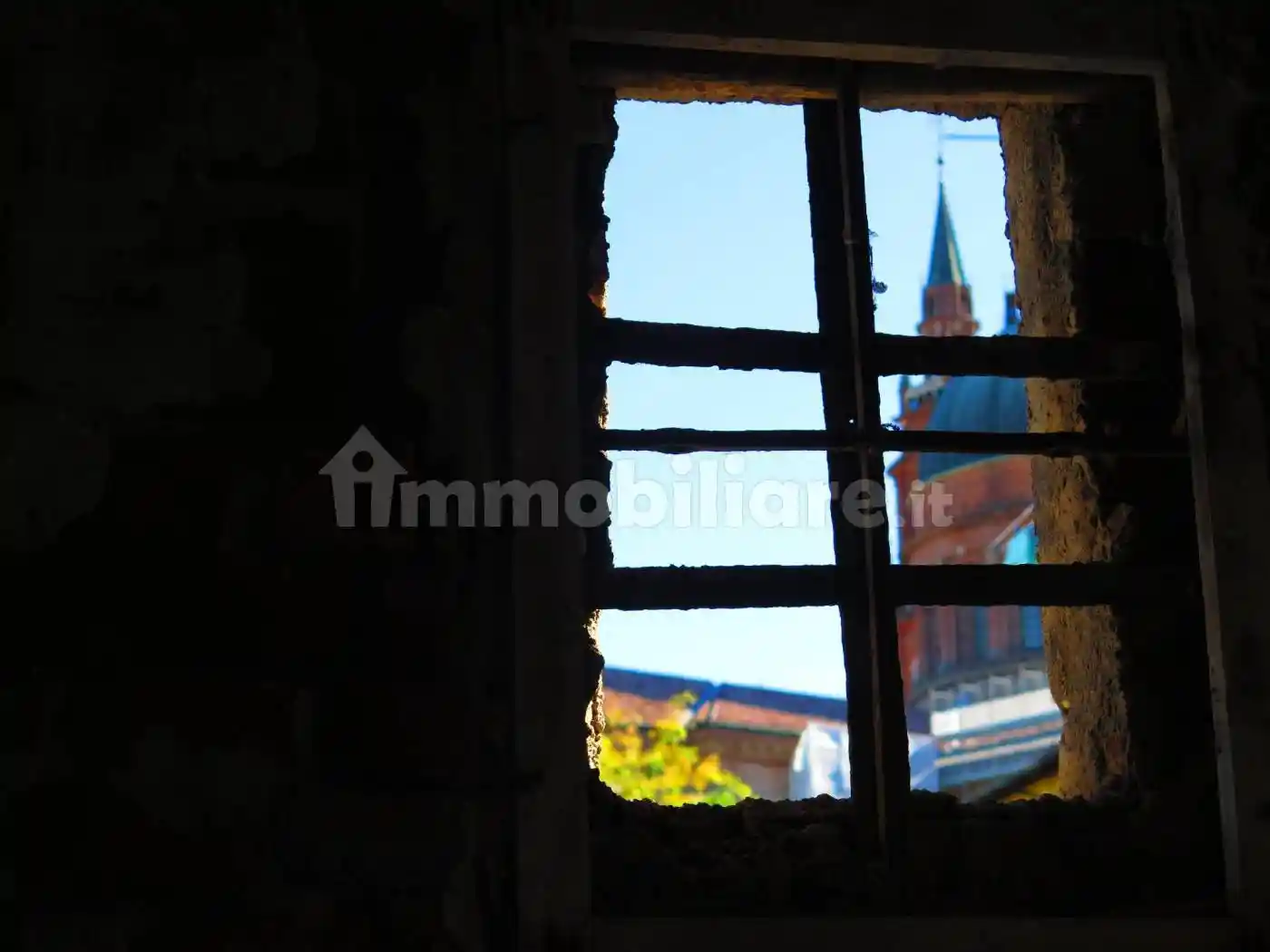 Casa indipendente in vendita a Casalmaggiore