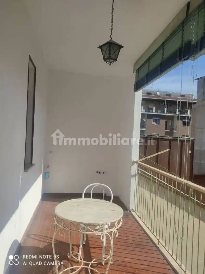 Appartamento in vendita a Alessandria