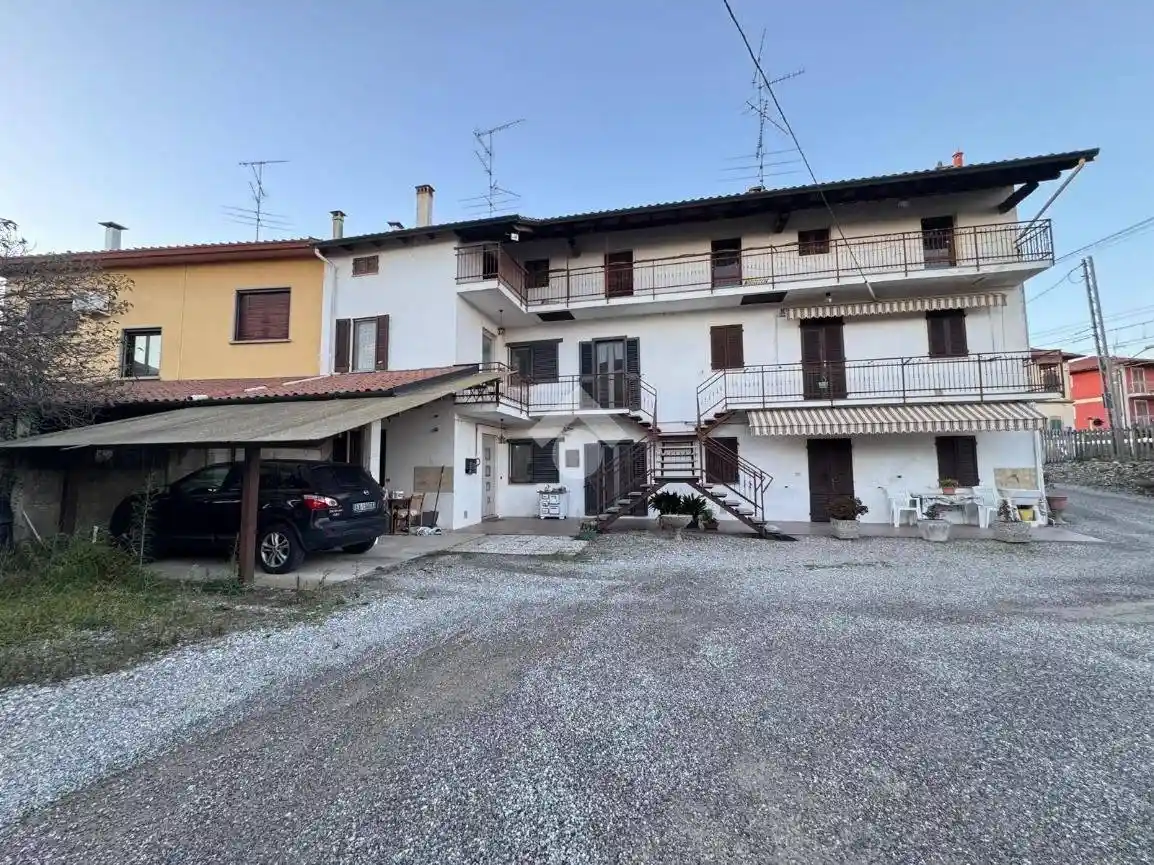 Casa indipendente - foto 3