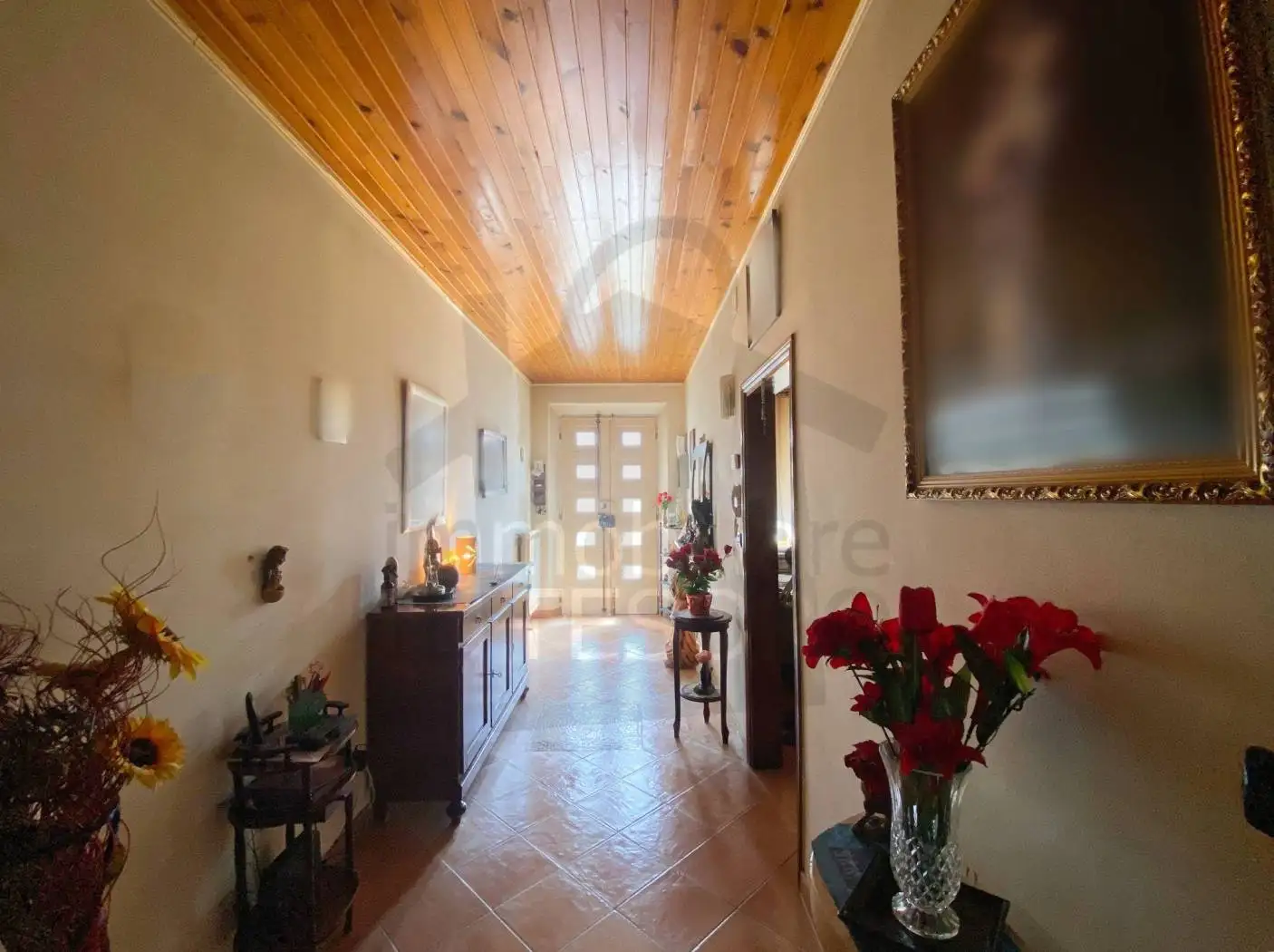 Casa indipendente in vendita a Rimini