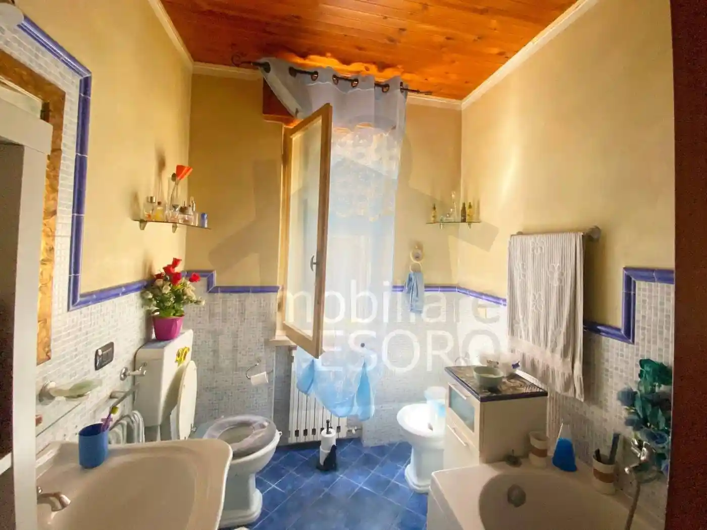 Terratetto unifamiliare via Baracchi, San Paolo - Corpolò, Rimini - foto 5