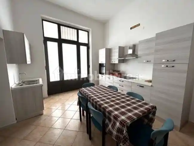 Trilocale via Paù, Terlizzi - foto 2