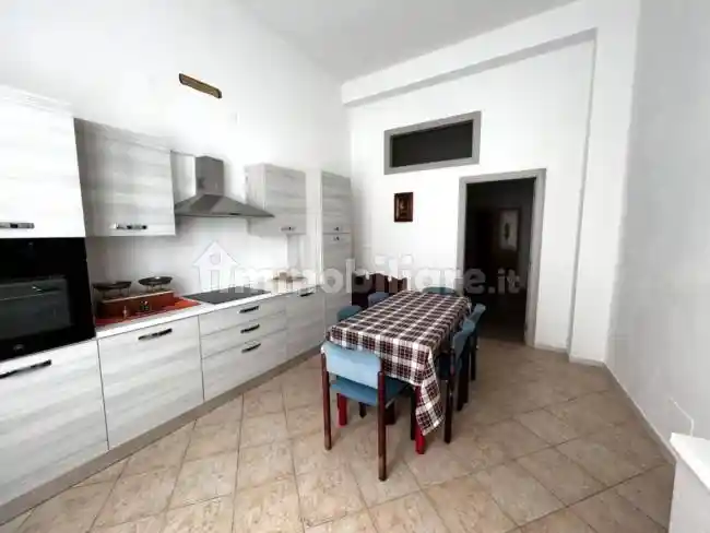 Trilocale via Paù, Terlizzi - foto 3
