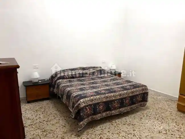 Trilocale via Paù, Terlizzi - foto 4