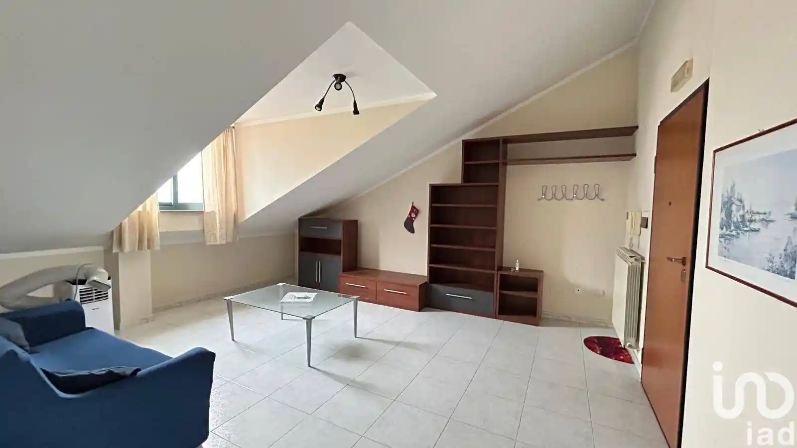 Attico - Mansarda - foto 3