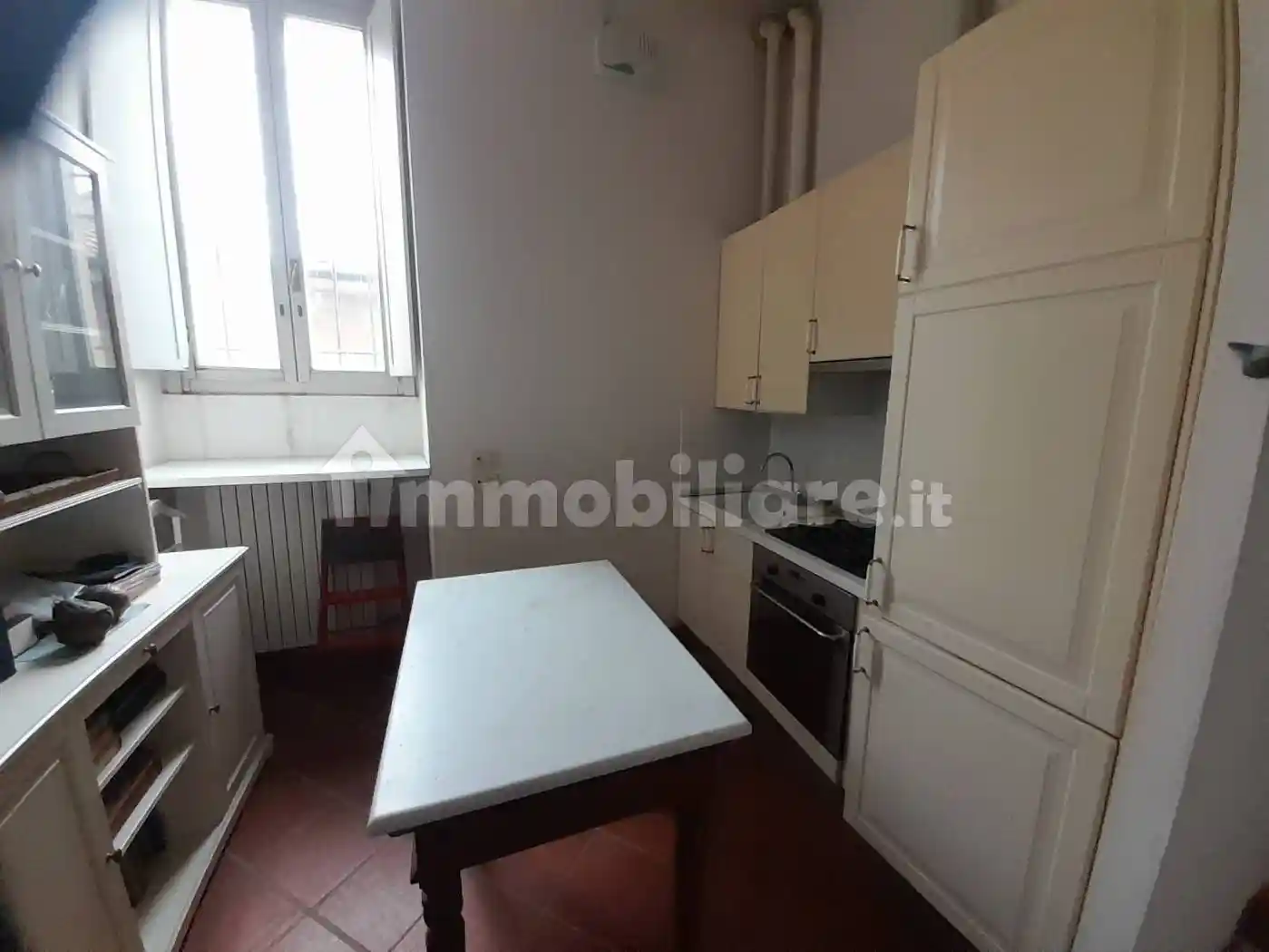 Bilocale via Castello 7, Centro, Castana - foto 5