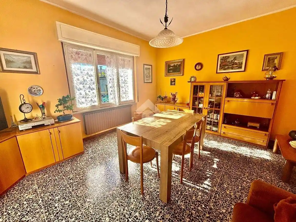 Terratetto unifamiliare via Bosca Del Pomo 2, Centro, Costa Volpino - foto 2