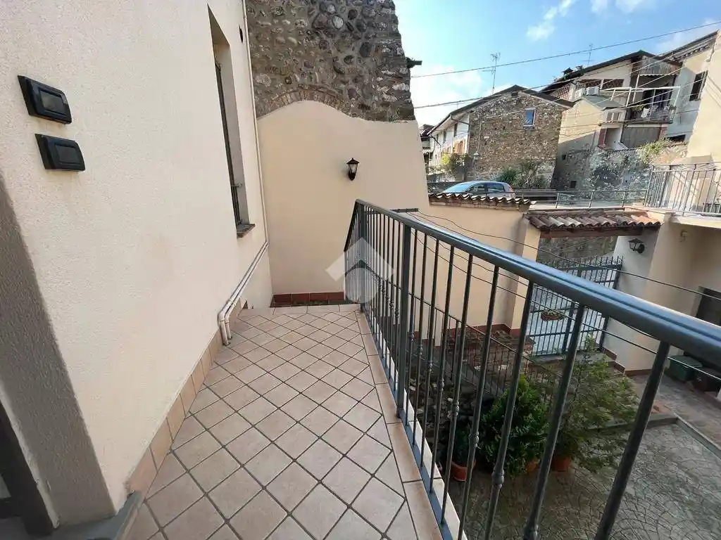 Bilocale via monte 3, Capriolo - foto 3