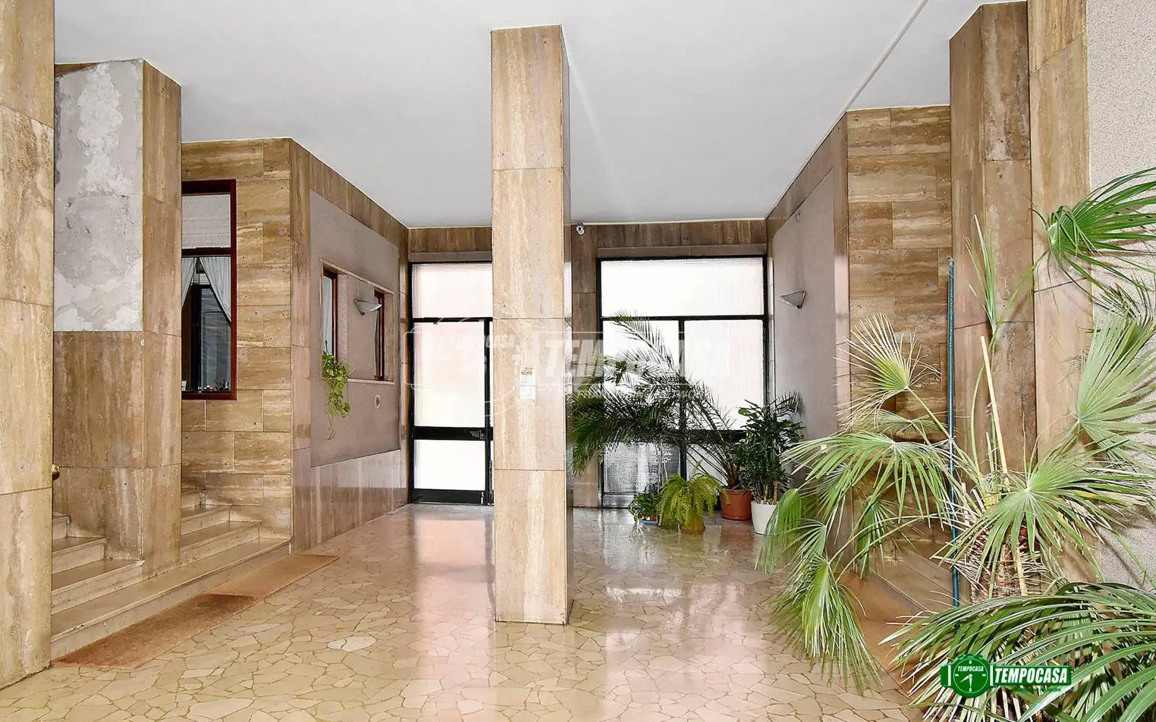 Apartment in vendita a Milan