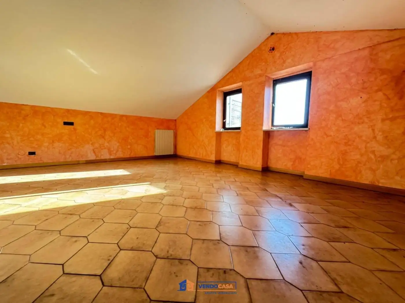 Appartamento in vendita a Castagnole delle Lanze