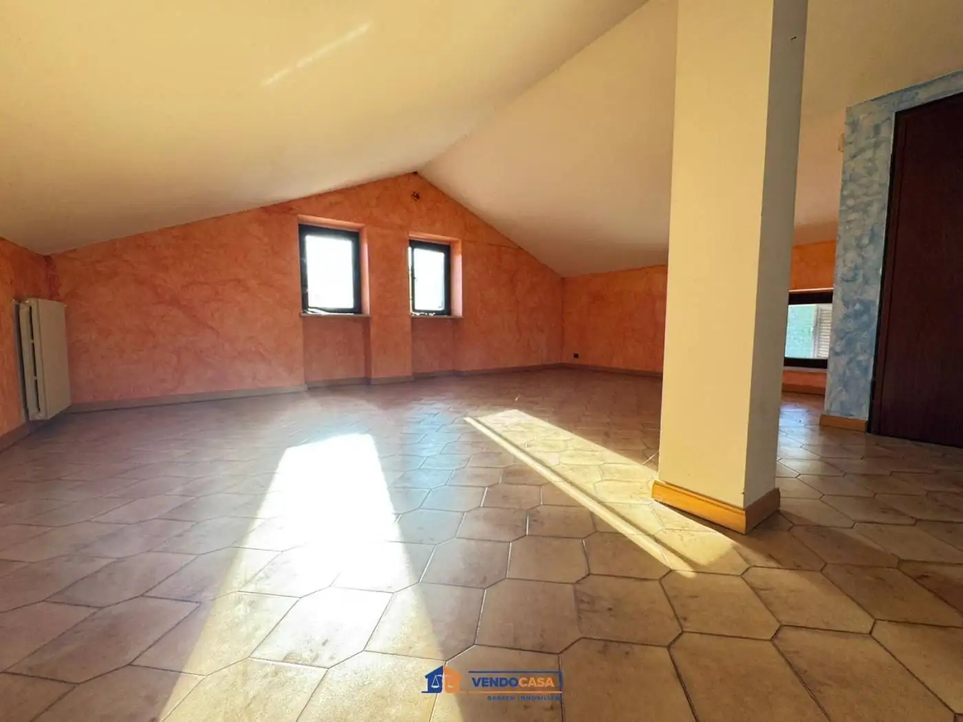 Bilocale via Pela 4, Sarasino, Castagnole delle Lanze - foto 2