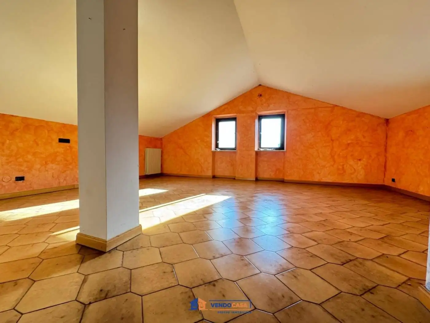 Bilocale via Pela 4, Sarasino, Castagnole delle Lanze - foto 3