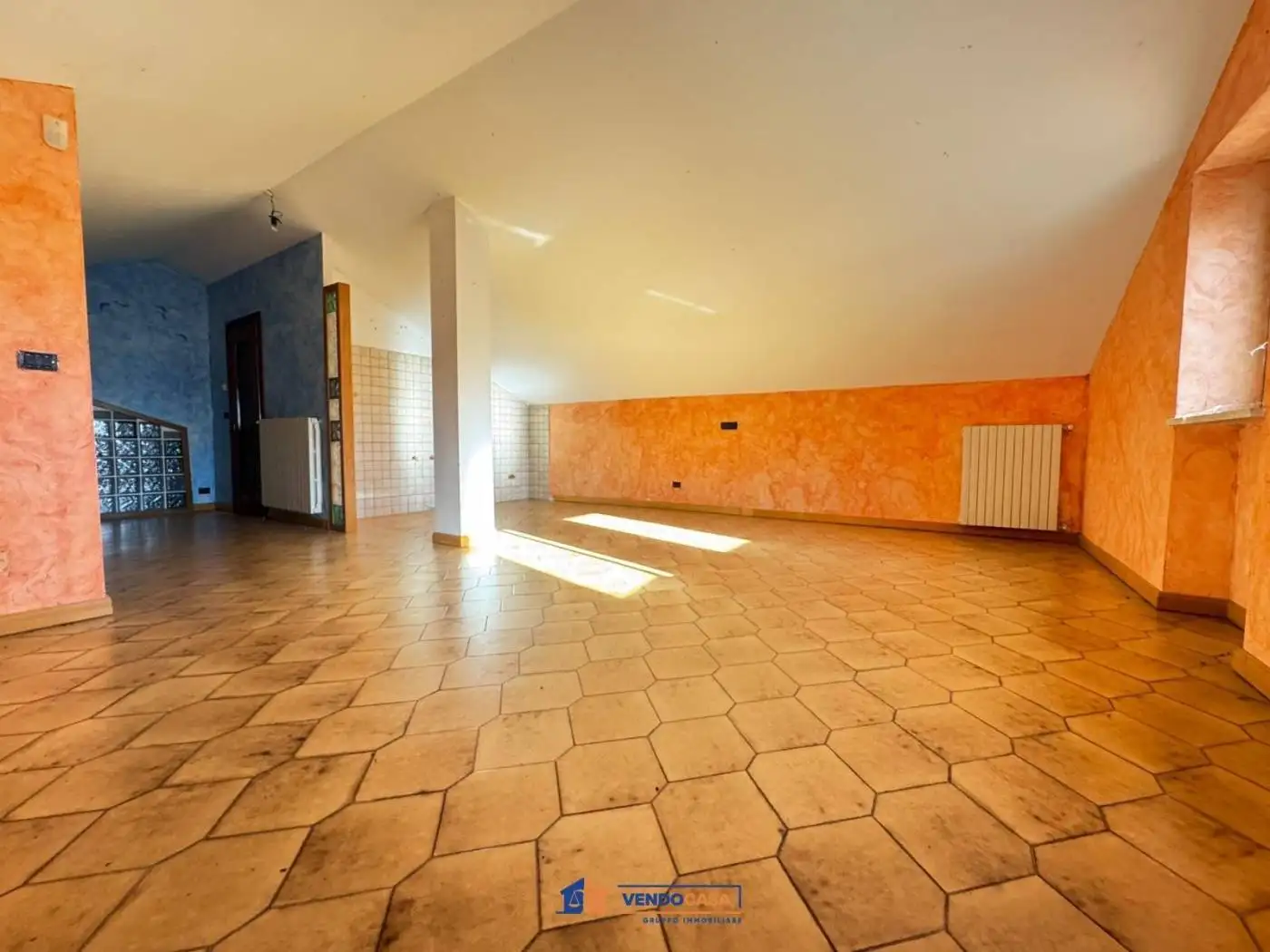 Bilocale via Pela 4, Sarasino, Castagnole delle Lanze - foto 4