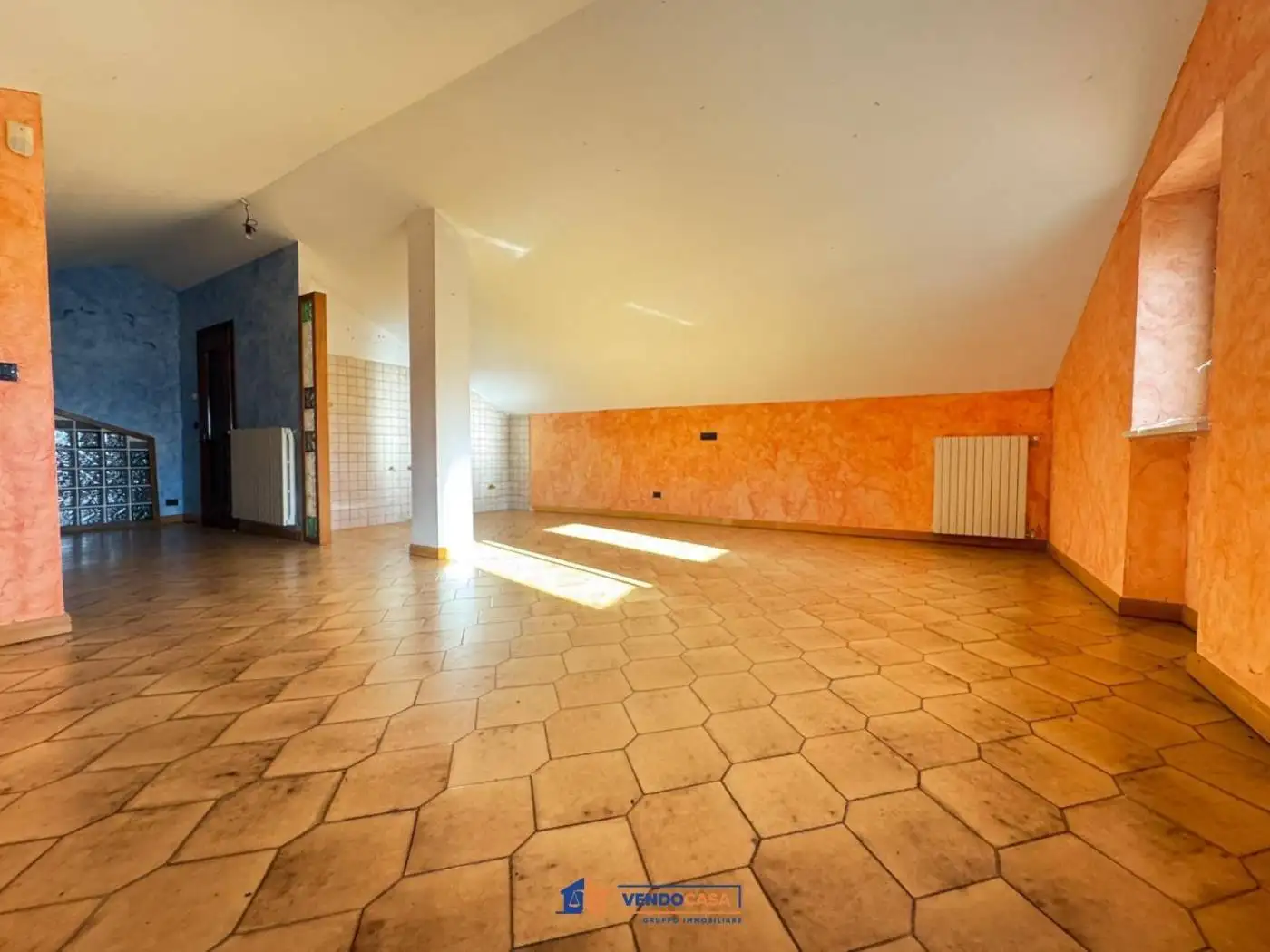 Bilocale via Pela 4, Sarasino, Castagnole delle Lanze - foto 5