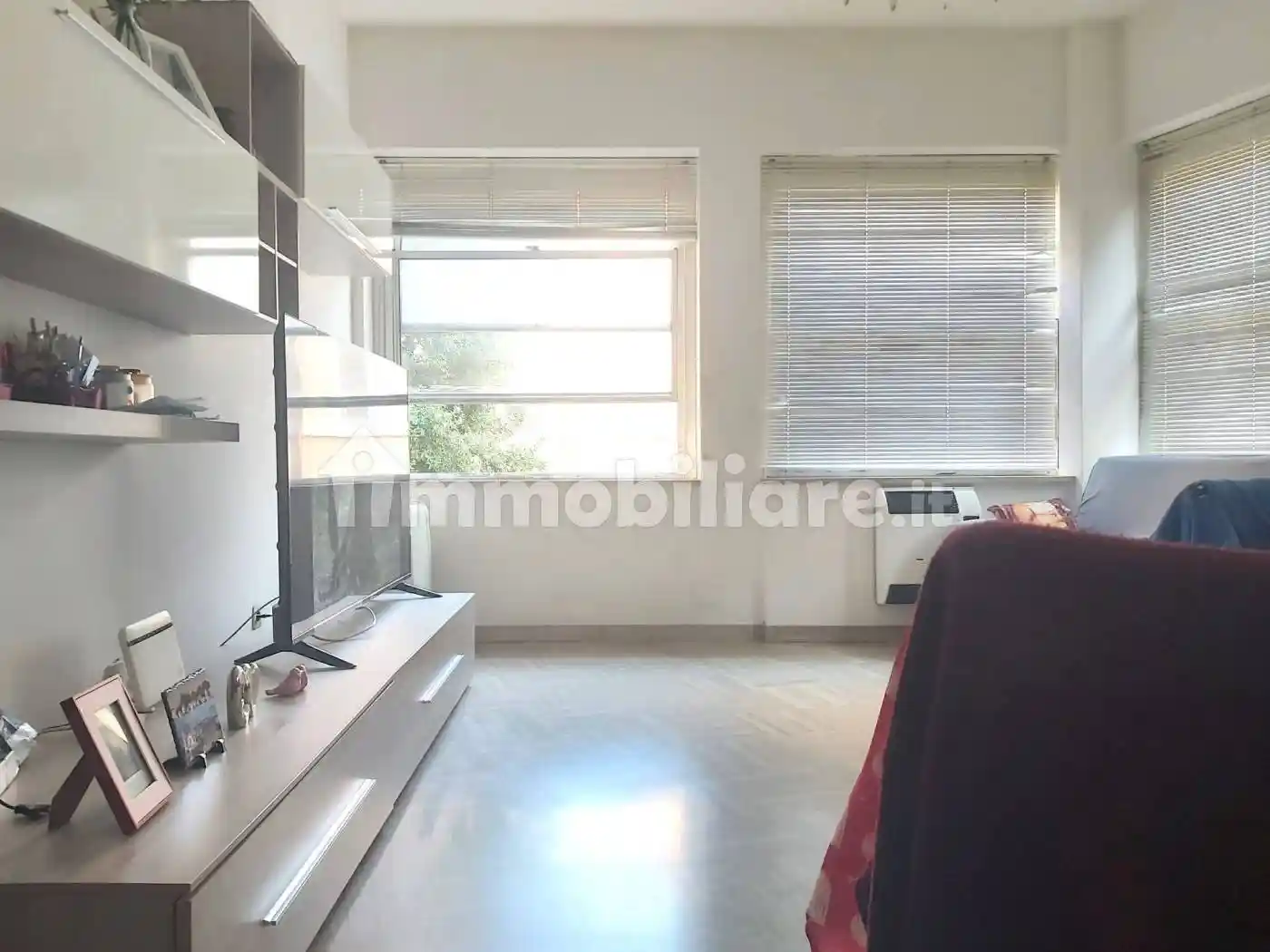 Appartamento in vendita a Terni