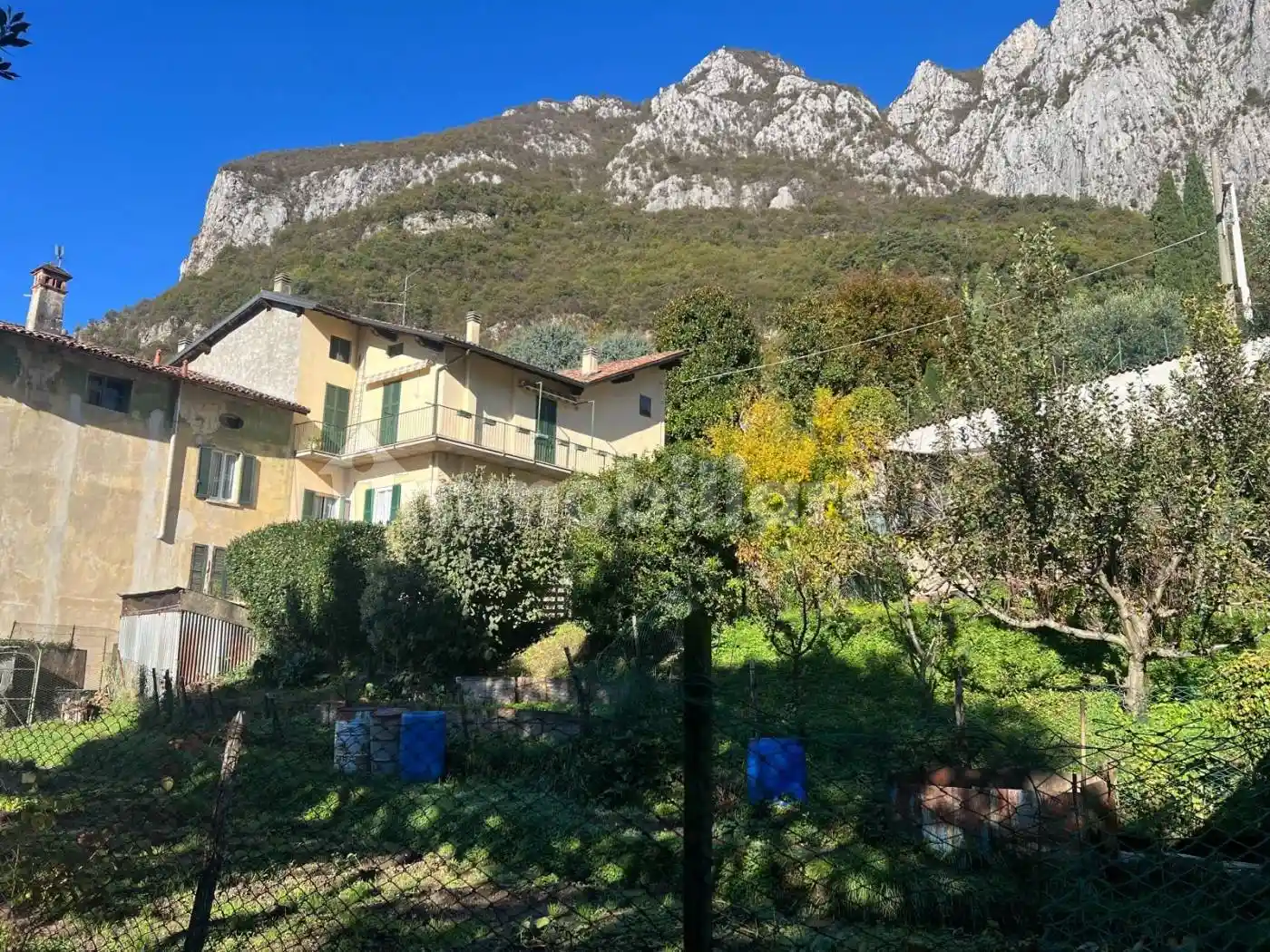 Appartamento via Isidoro Calloni 20, Rancio, Lecco - foto 3