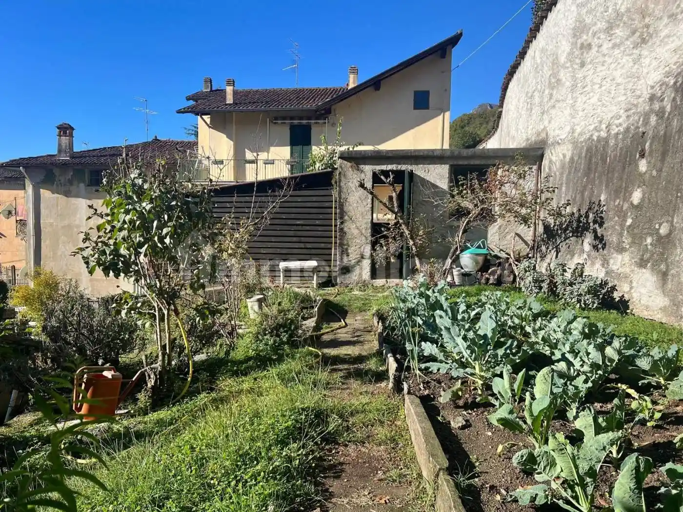 Appartamento via Isidoro Calloni 20, Rancio, Lecco - foto 4