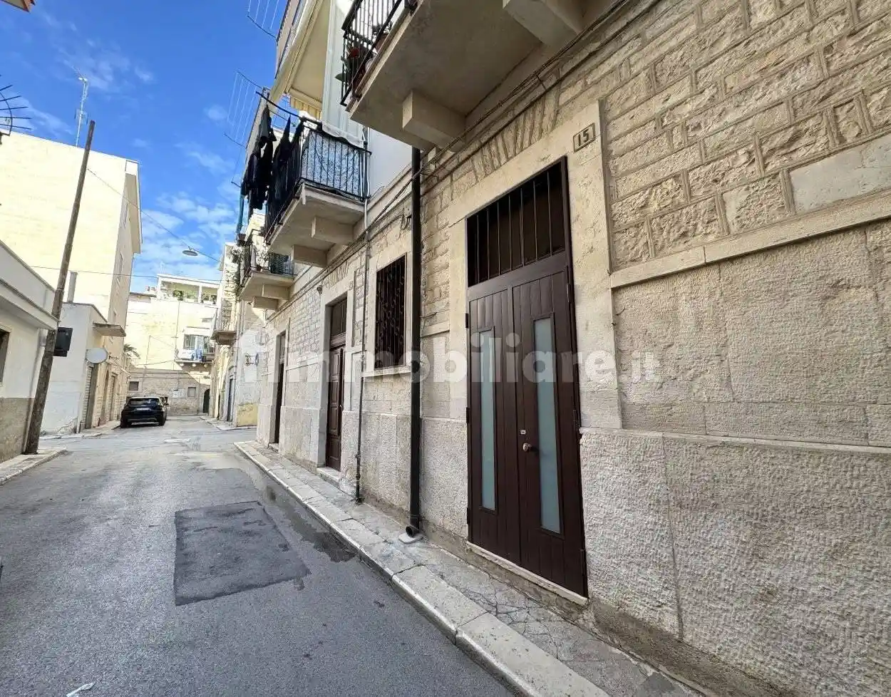 Monolocale via Galileo Galilei, Terlizzi - foto 2