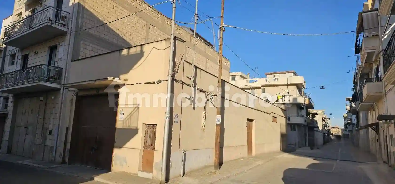 Palazzo - Edificio - foto 2