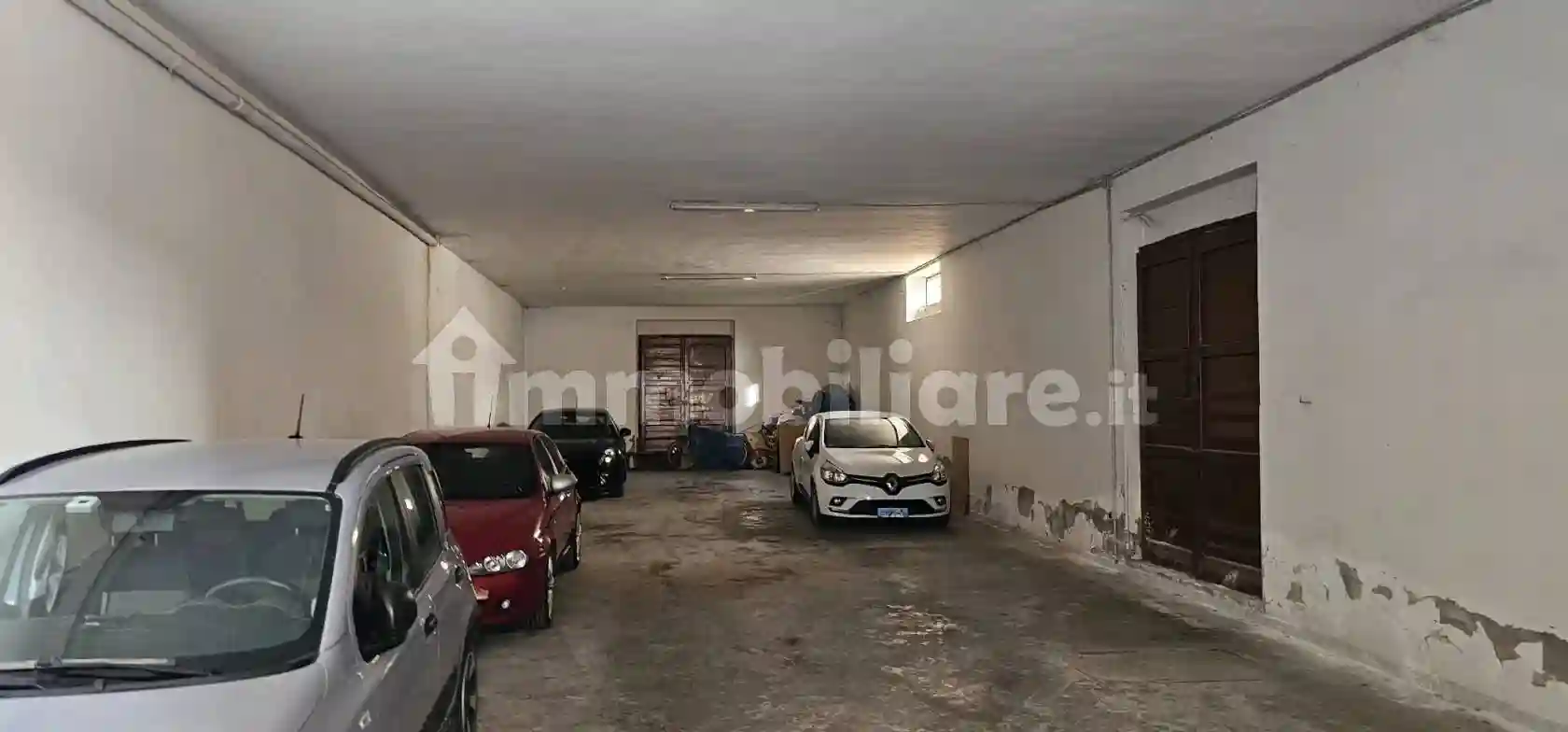 Palazzo - Edificio - foto 3