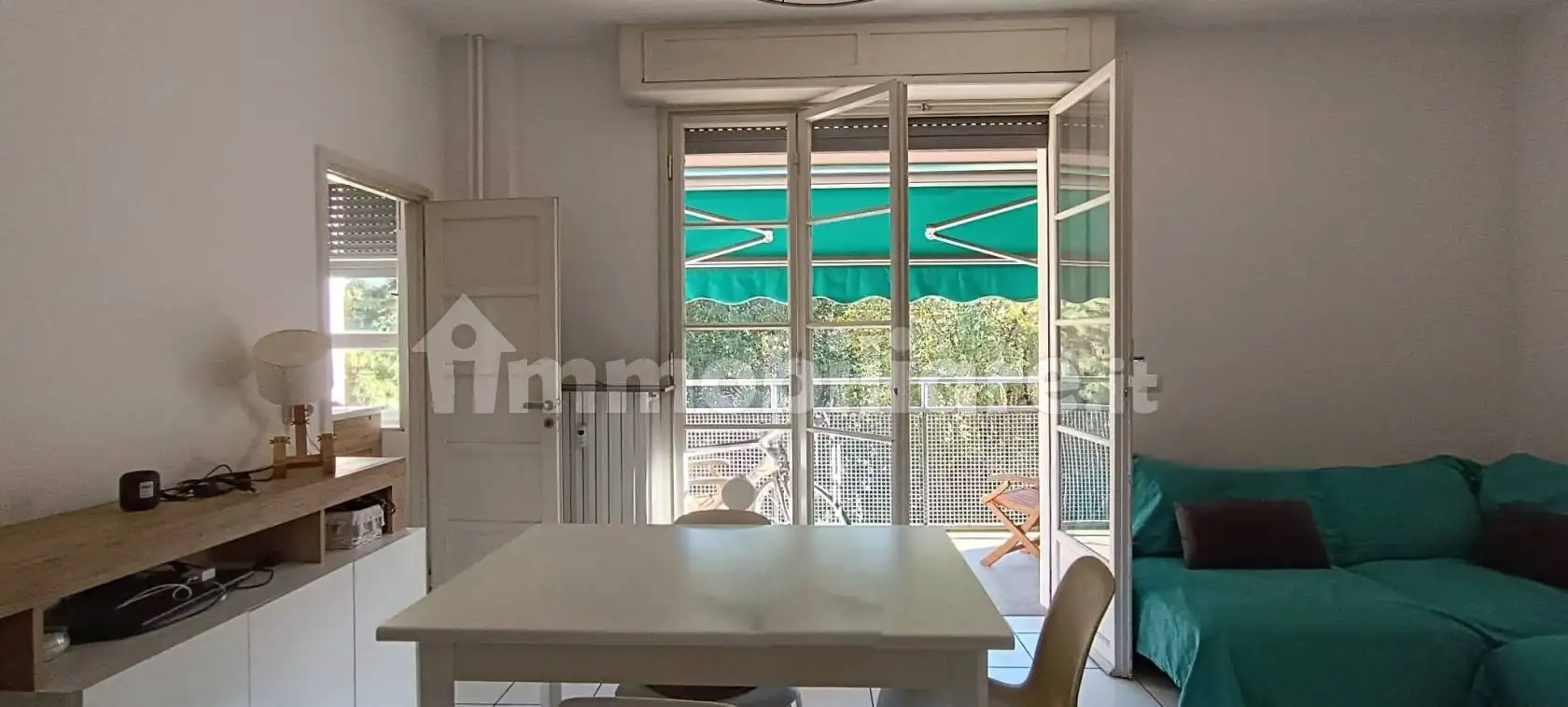 Apartment in vendita a Milan