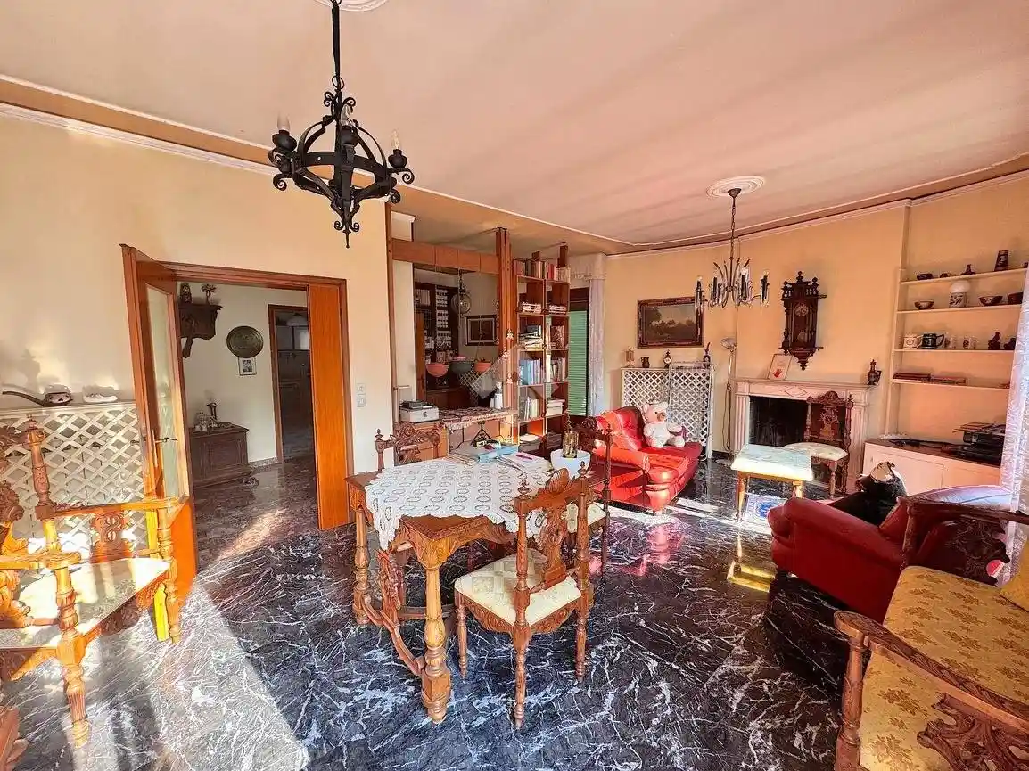 Villa in vendita a Padova