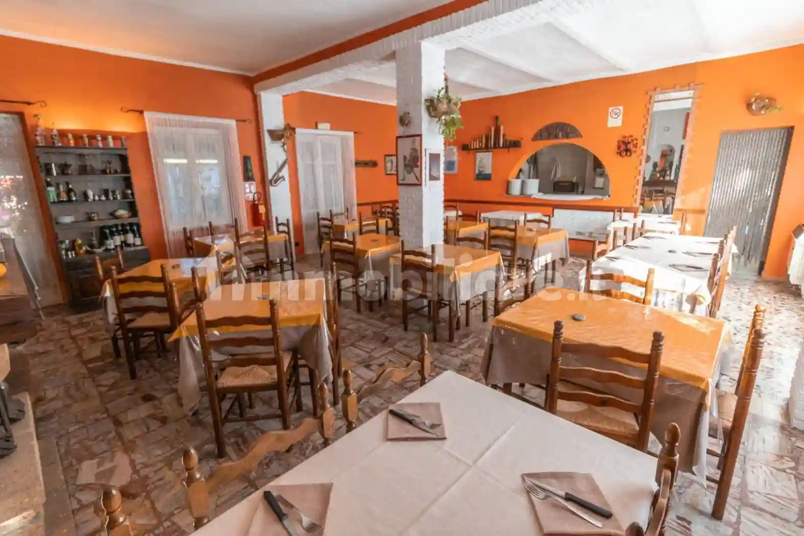 Palazzo - Edificio - foto 2