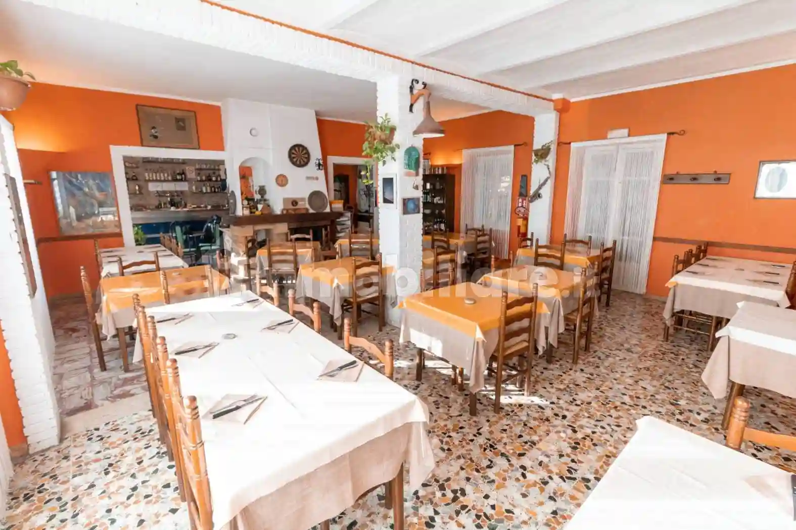 Palazzo - Edificio - foto 3