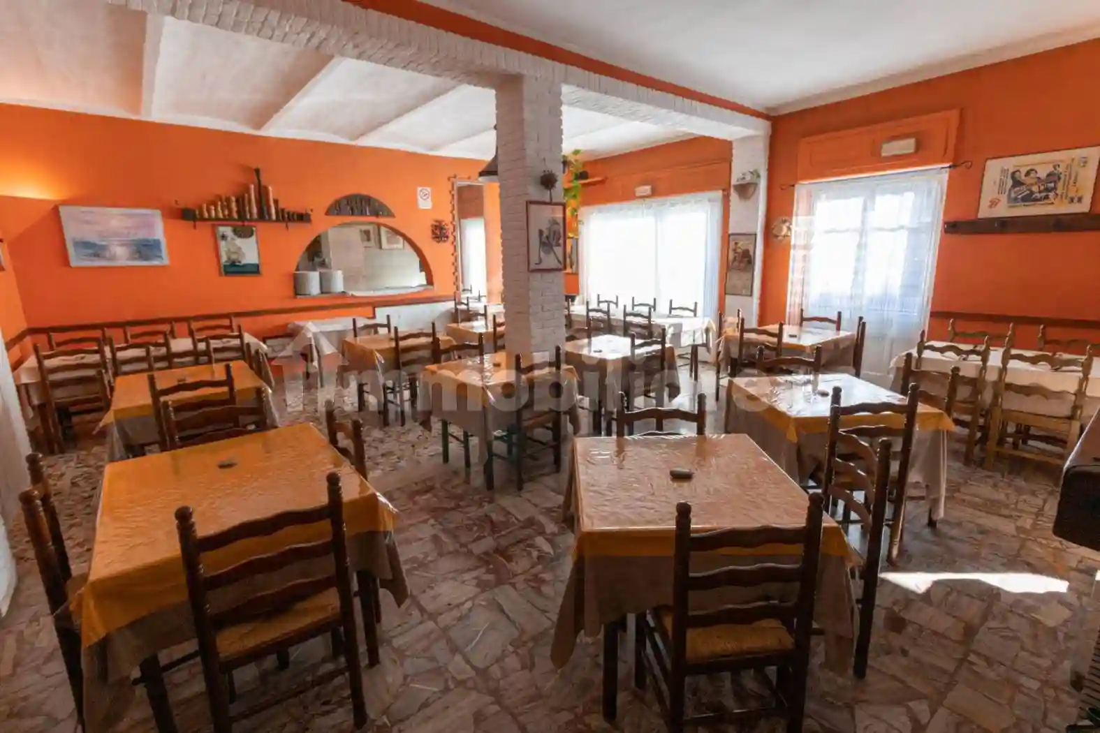 Palazzo - Edificio - foto 5