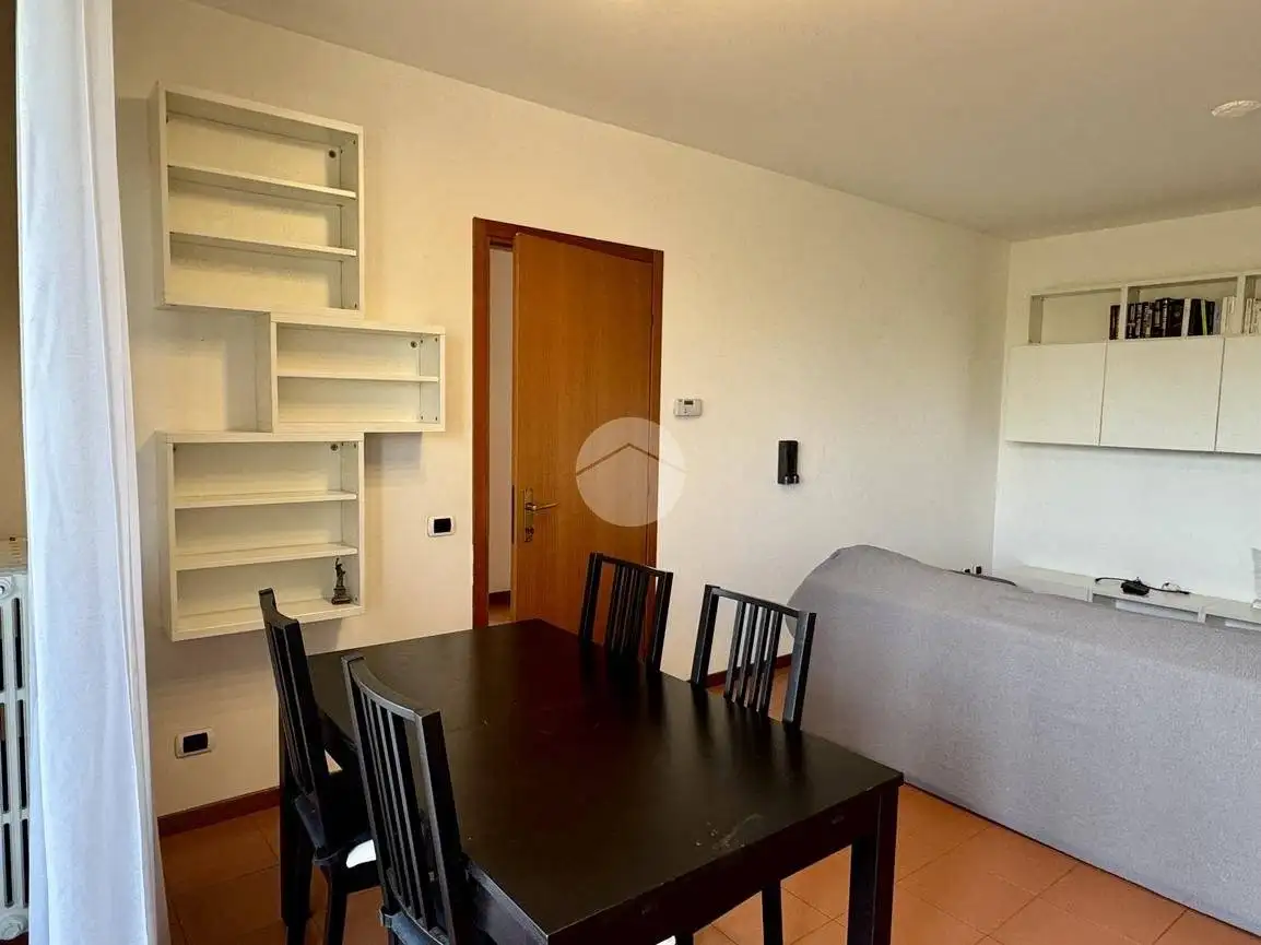 Bilocale via Giuseppe Garibaldi 15, Romano Banco, Buccinasco - foto 5