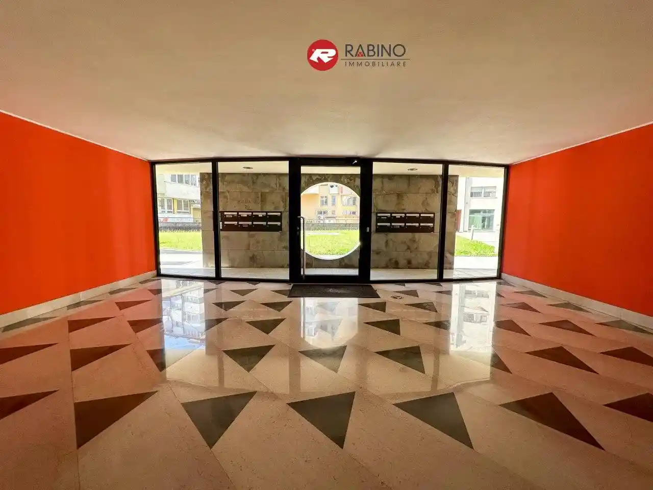 Appartamento viale 23 marzo 1848  29, Viale Ungheria, Udine - foto 3