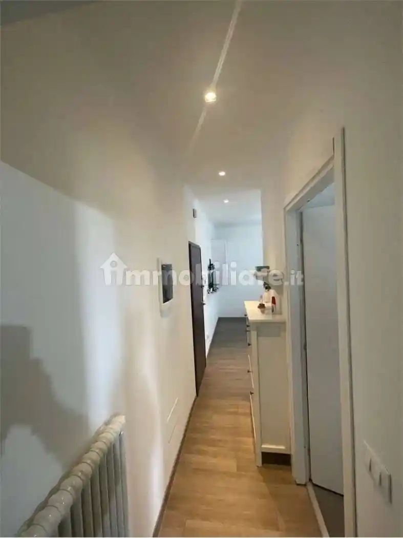 Bilocale ottimo stato, Aeroporto - Santa Croce, Reggio Emilia - foto 4