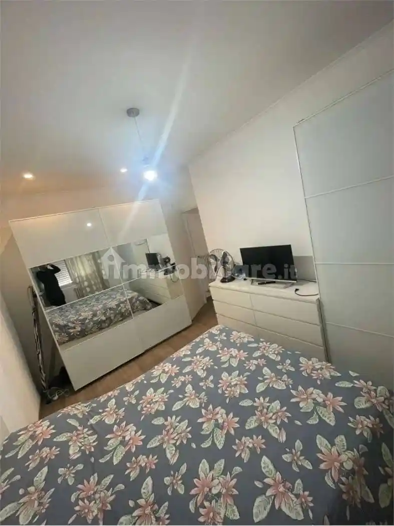 Bilocale ottimo stato, Aeroporto - Santa Croce, Reggio Emilia - foto 5