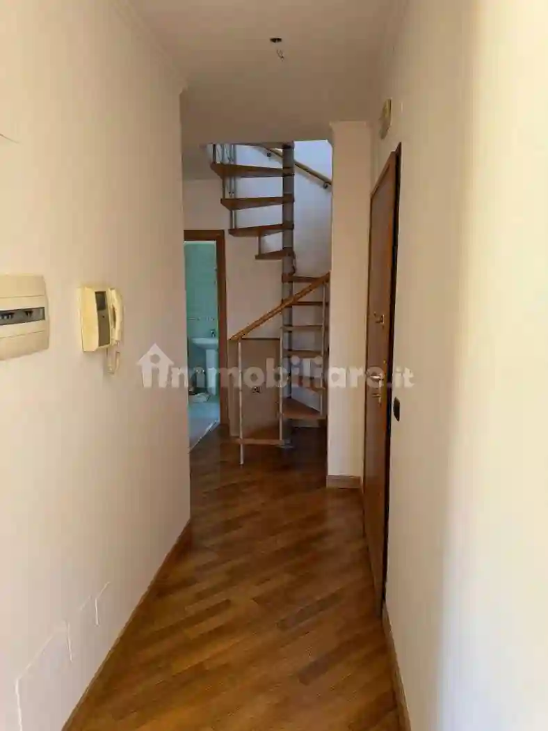 Attico - Mansarda - foto 5