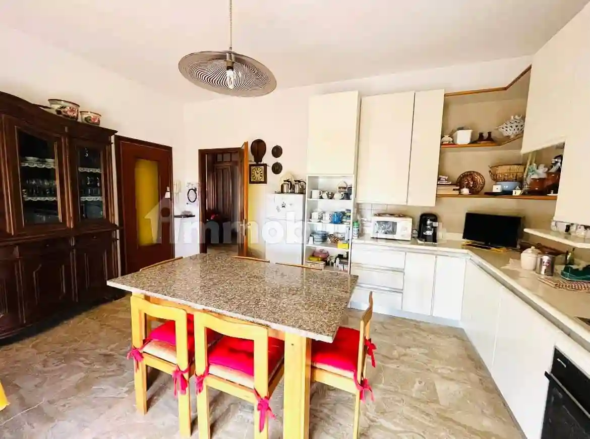 Palazzo - Edificio - foto 3