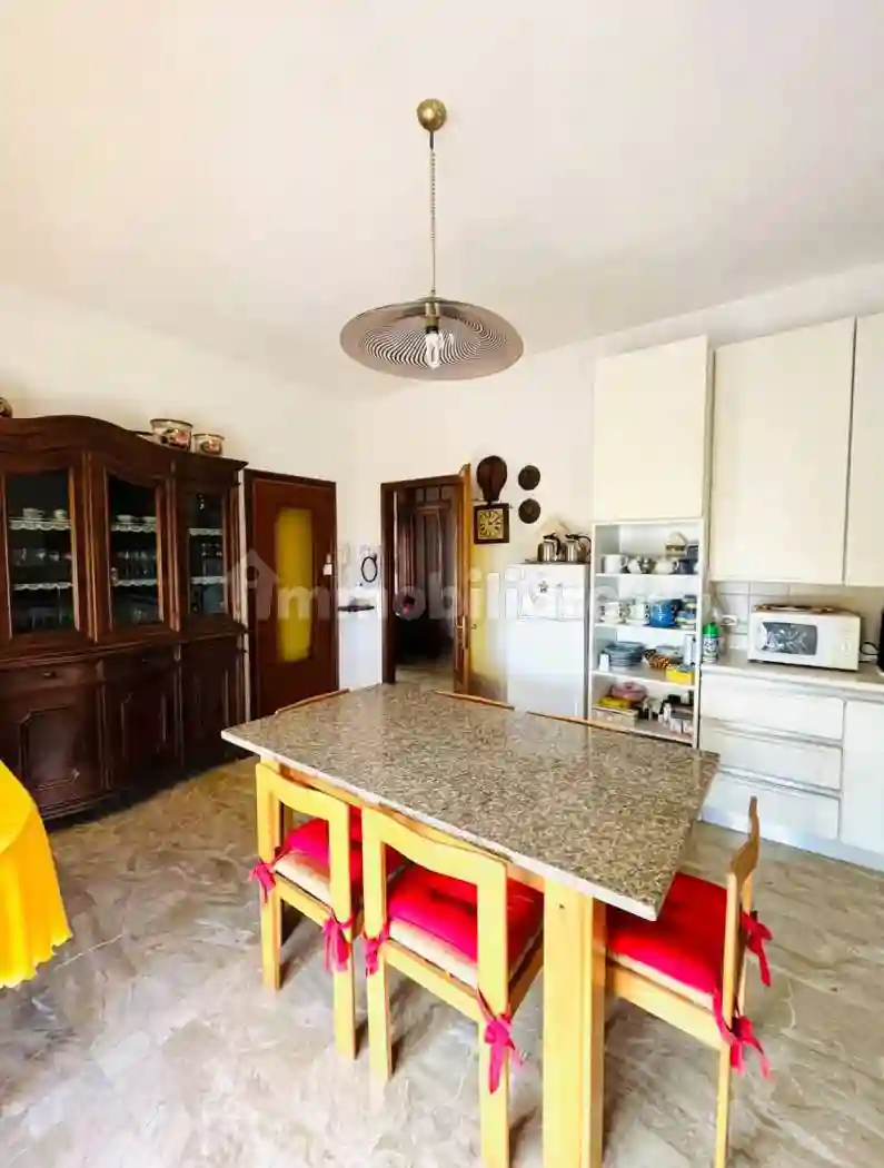 Palazzo - Edificio - foto 4