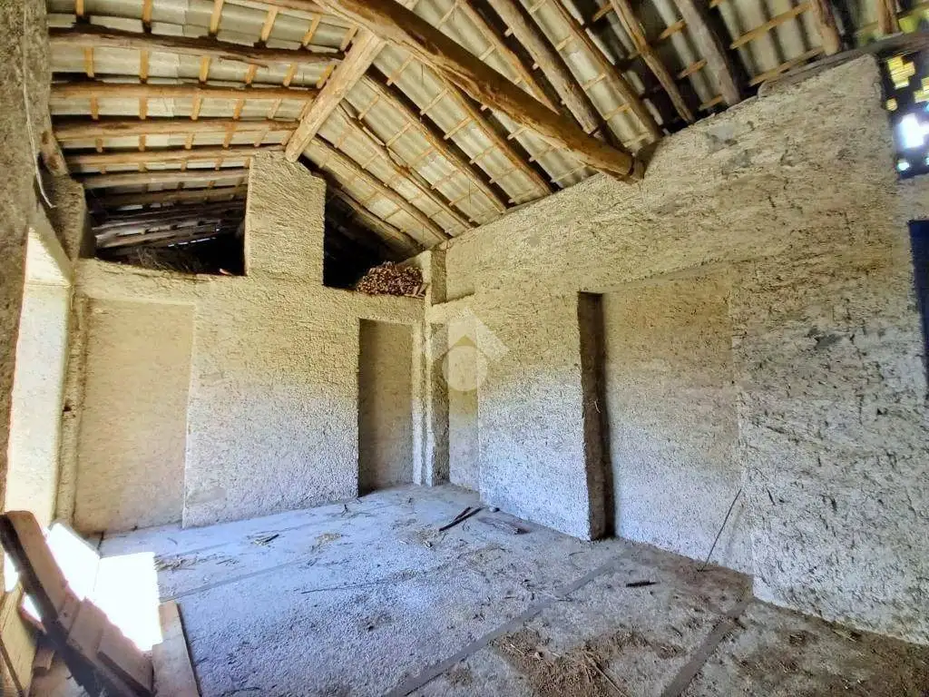 Rustico via caravaggio 11, Canzo - foto 3