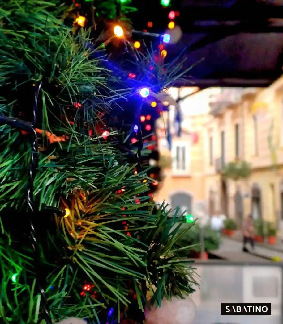 Trilocale vicolo Gaetano Esposito 6, Centro Storico - Teatro Verdi, Salerno - foto 4