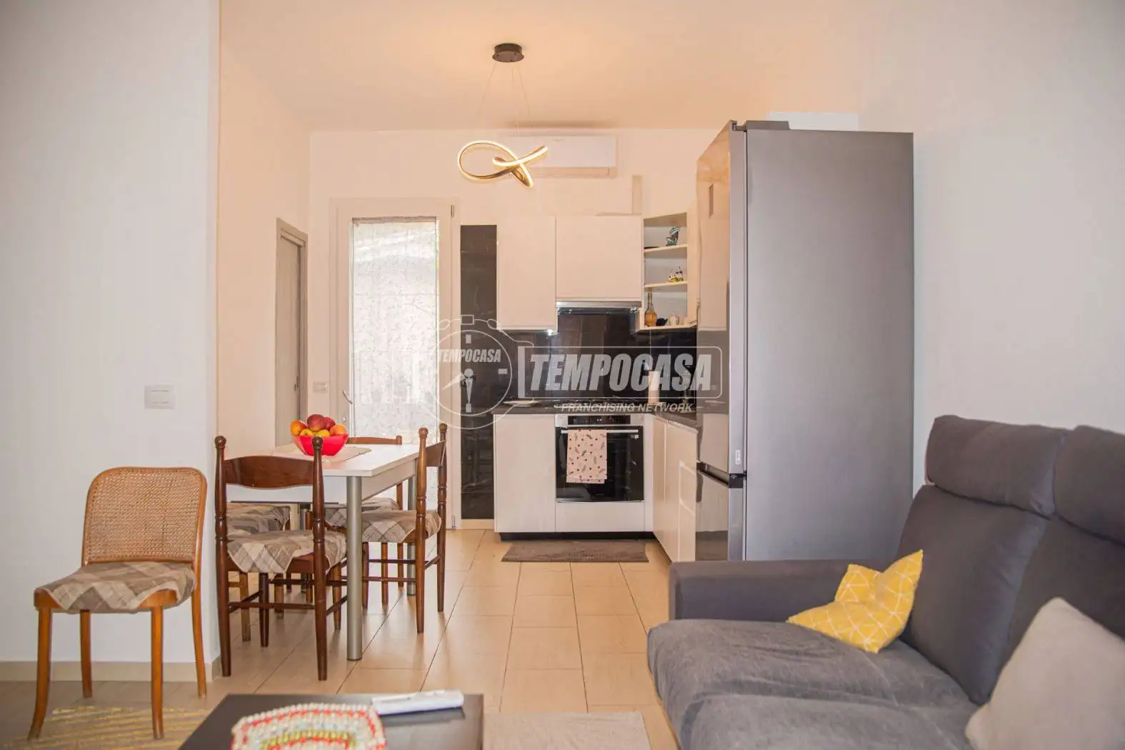 Casa indipendente in vendita a Cesenatico