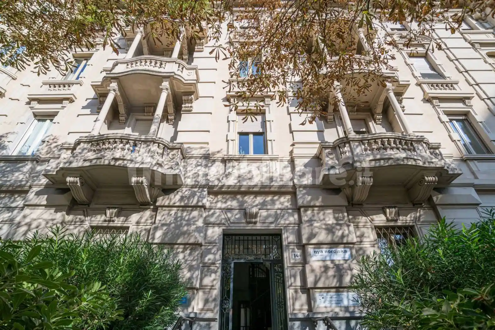 Trilocale viale Fratelli Rosselli 14, Stadio - Borgo Vico, Como - foto 4