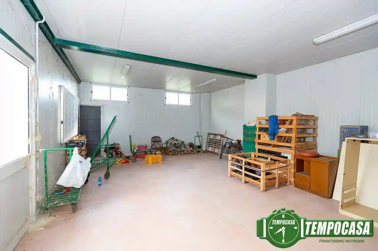 Palazzo - Edificio - foto 3